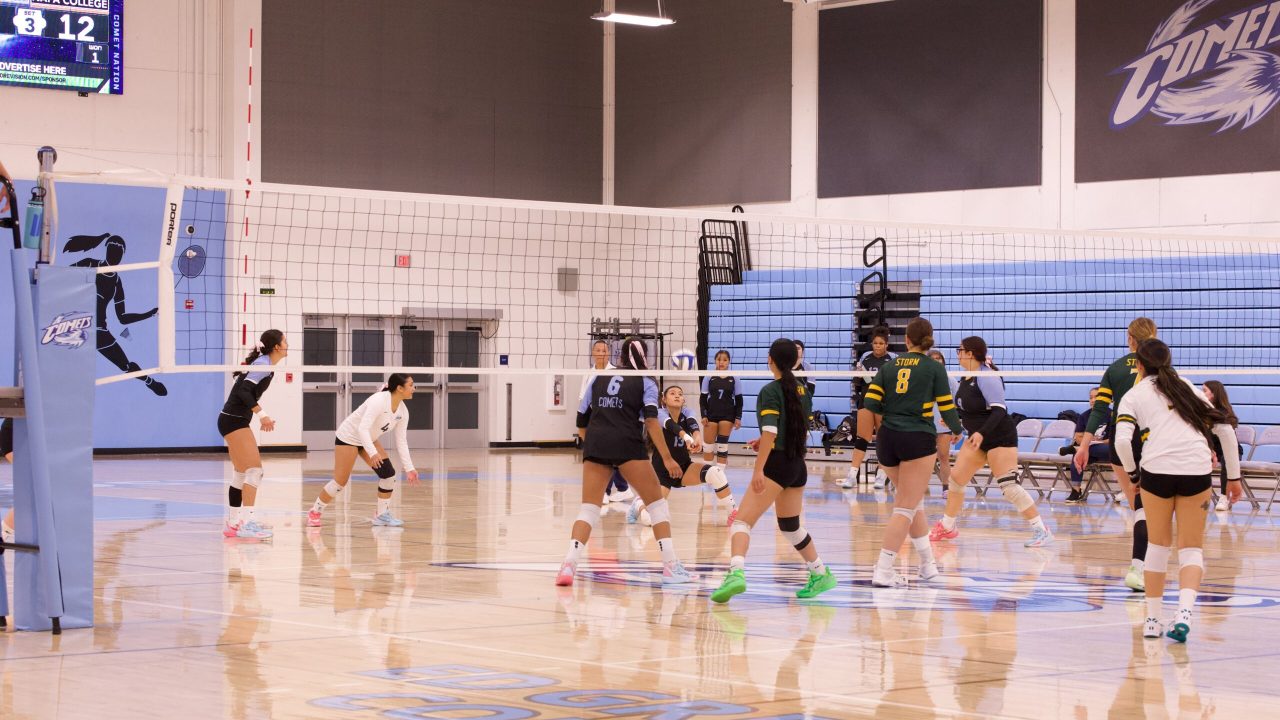 VOLLEYBALL 10125 (394)