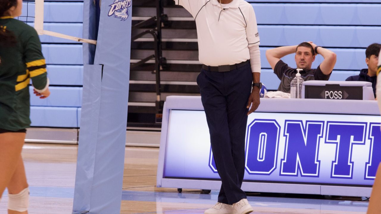 VOLLEYBALL 10125 (419)