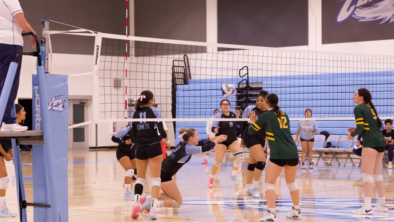 VOLLEYBALL 10125 (456)