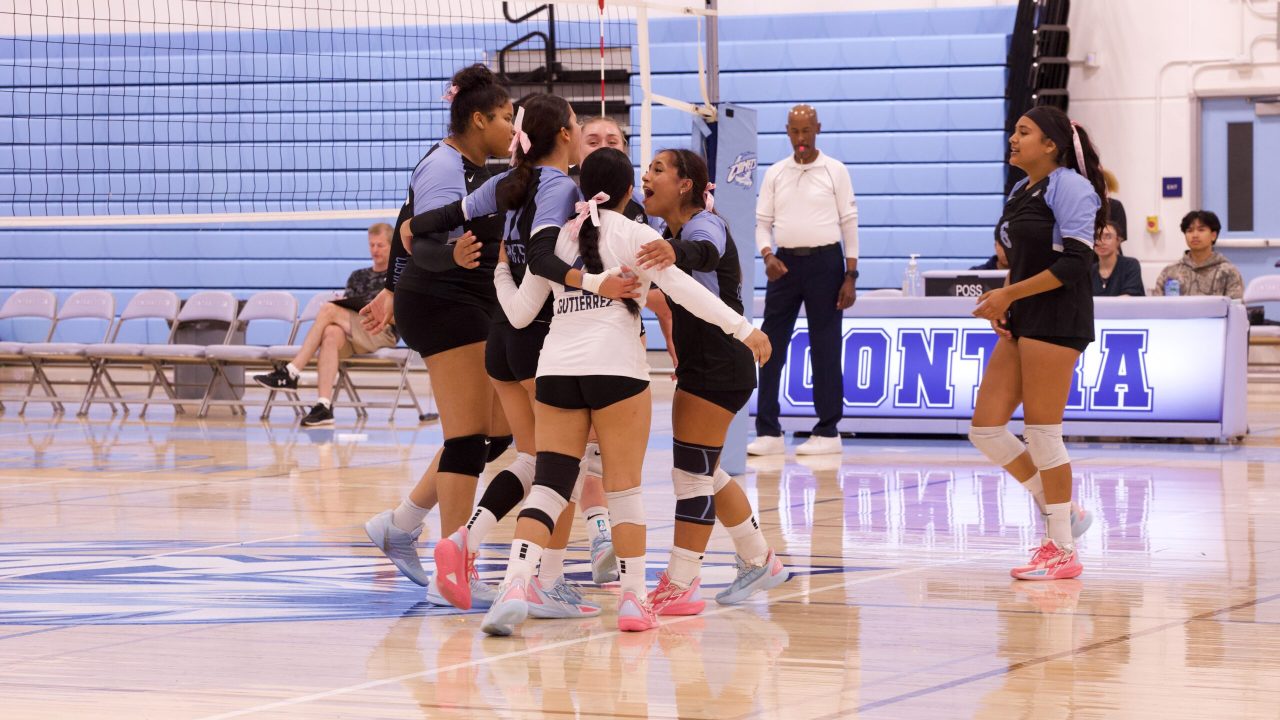 VOLLEYBALL 10125 (476)