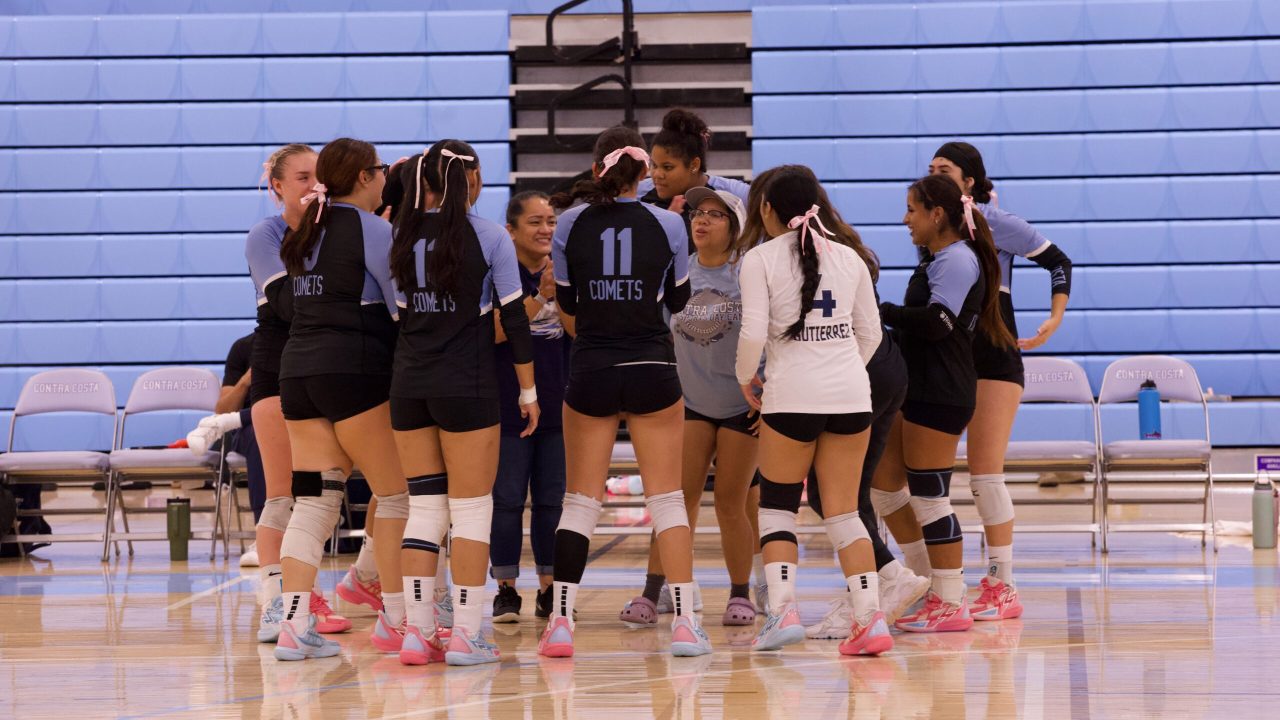 VOLLEYBALL 10125 (485)