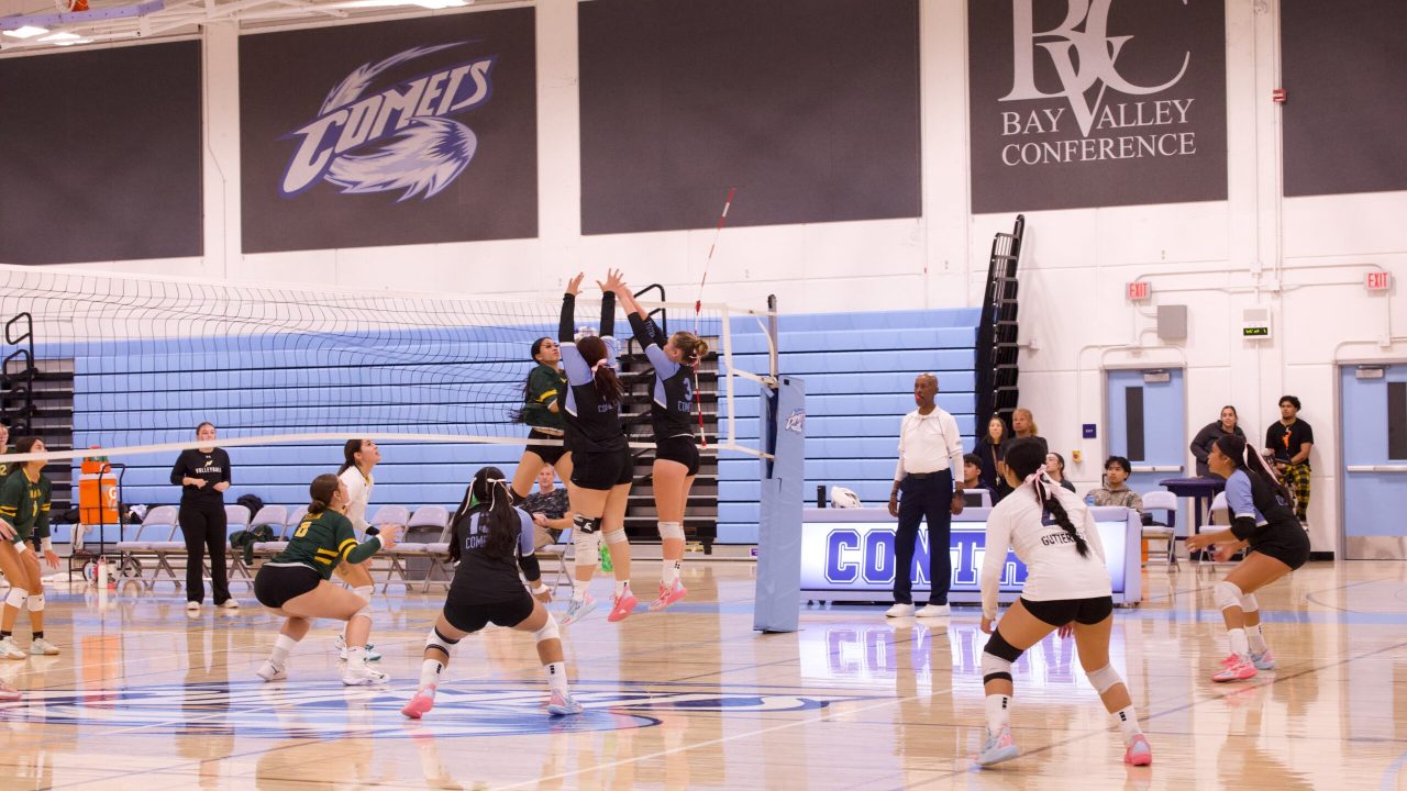 VOLLEYBALL 10125 (490)