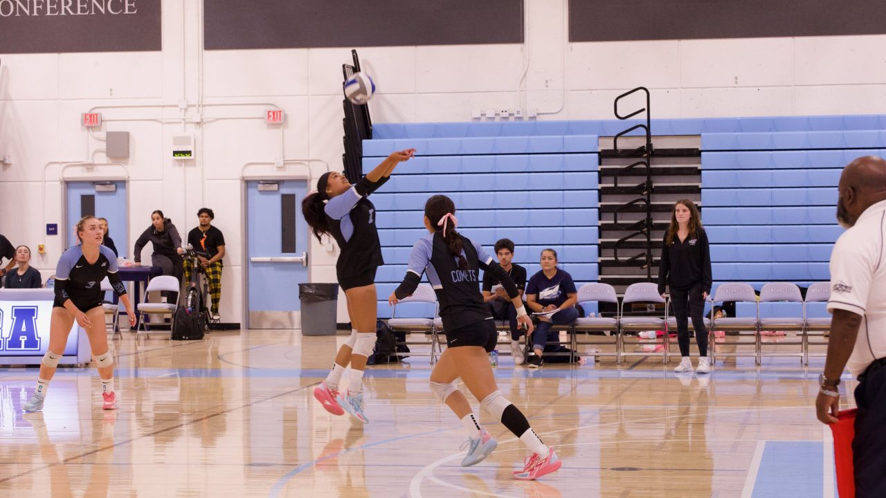 VOLLEYBALL 10125 (500)