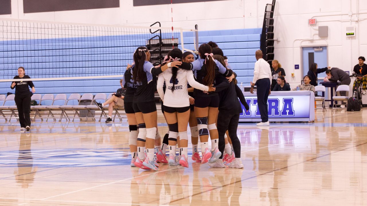 VOLLEYBALL 10125 (533)