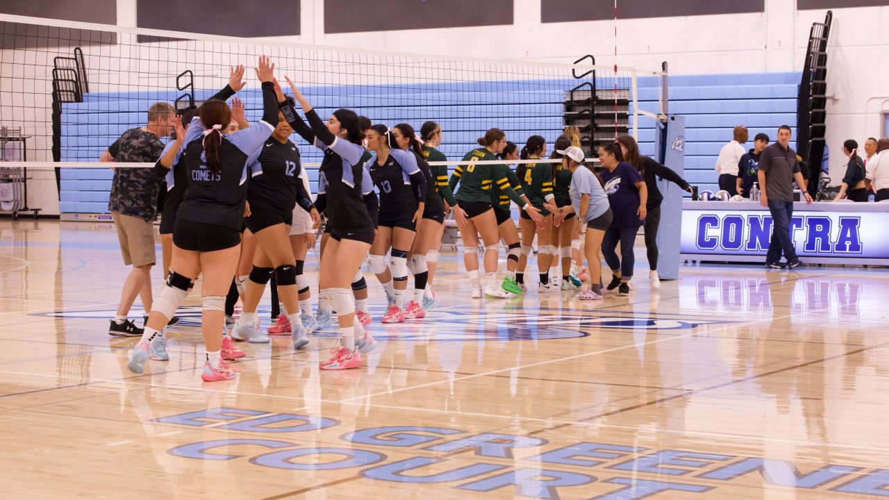 VOLLEYBALL 10125 (538)