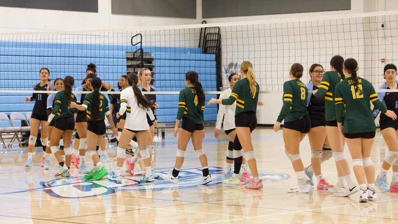 VOLLEYBALL 10125 (6)