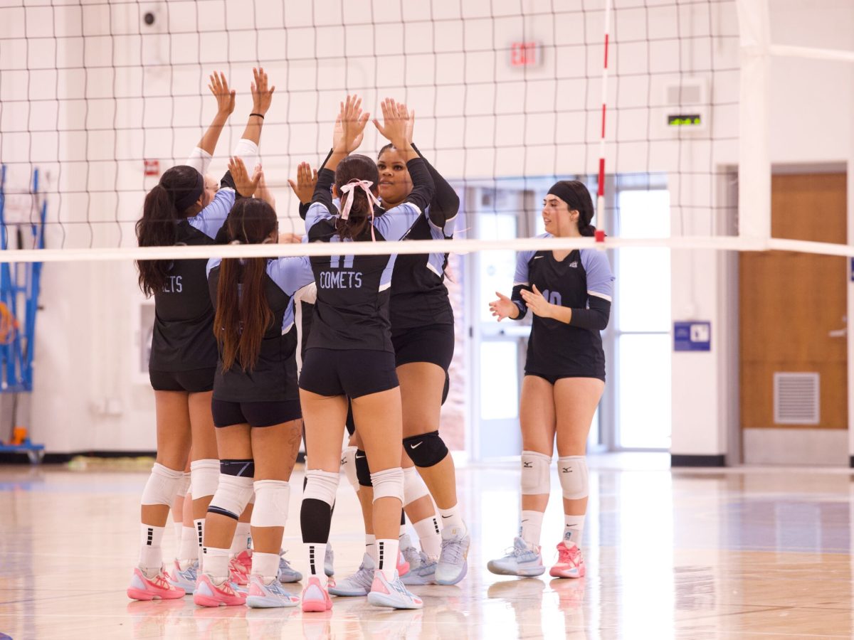 VOLLEYBALL 10825 (14)