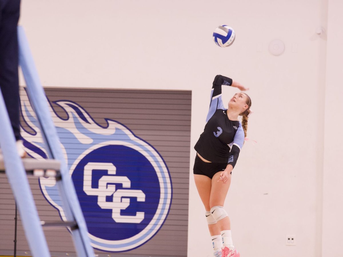 VOLLEYBALL 10825 (146)