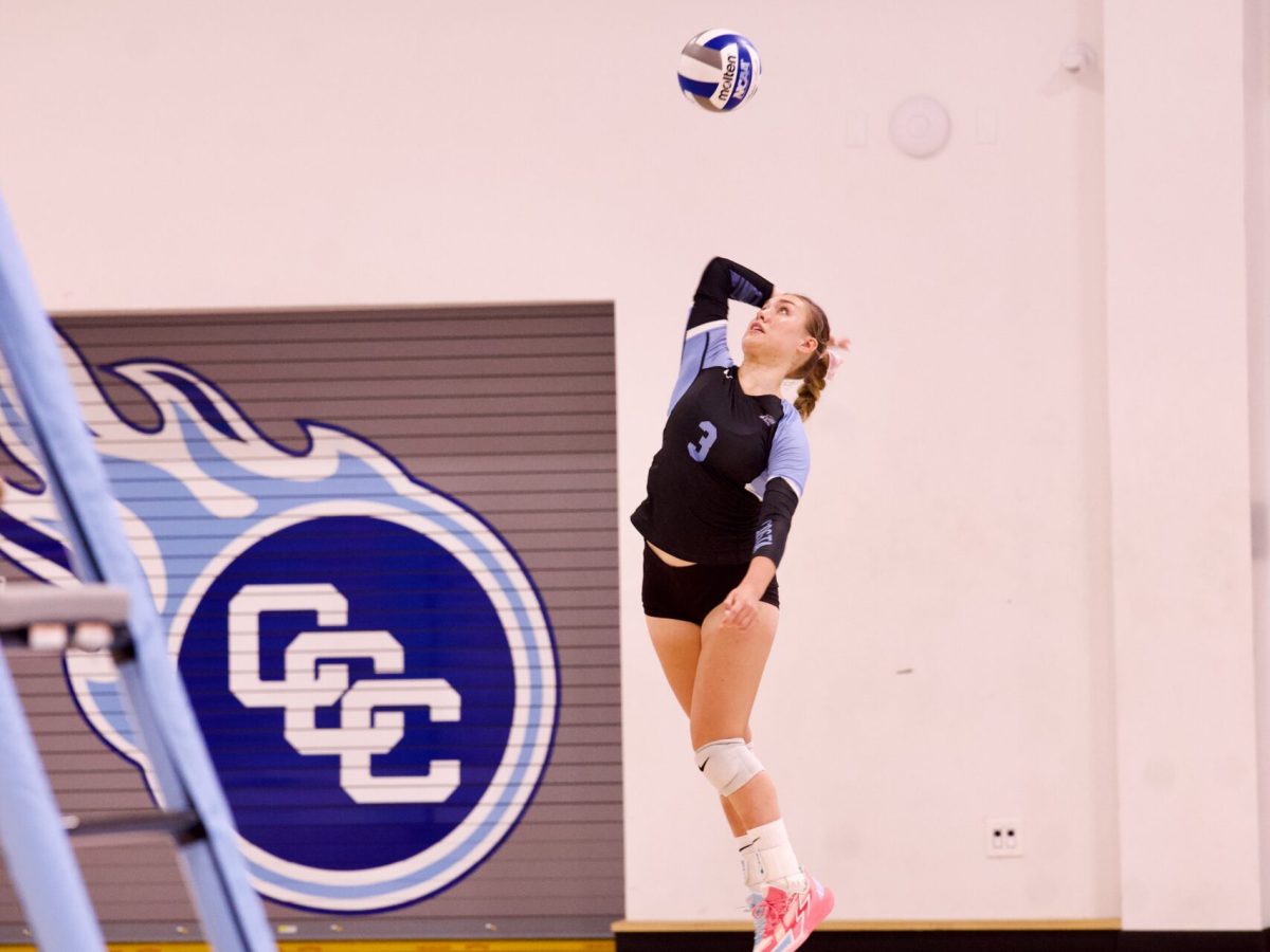 VOLLEYBALL 10825 (19)