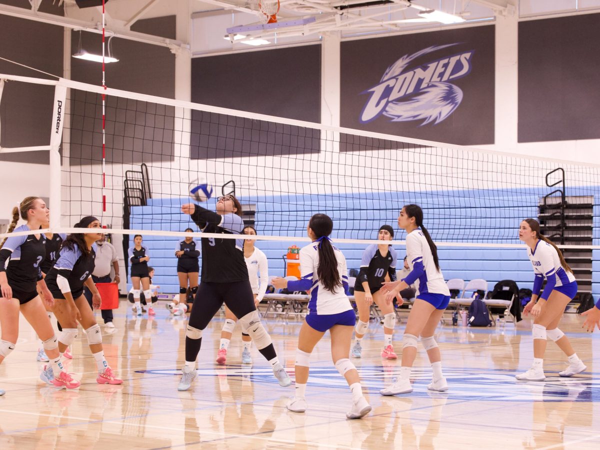 VOLLEYBALL 10825 (248)