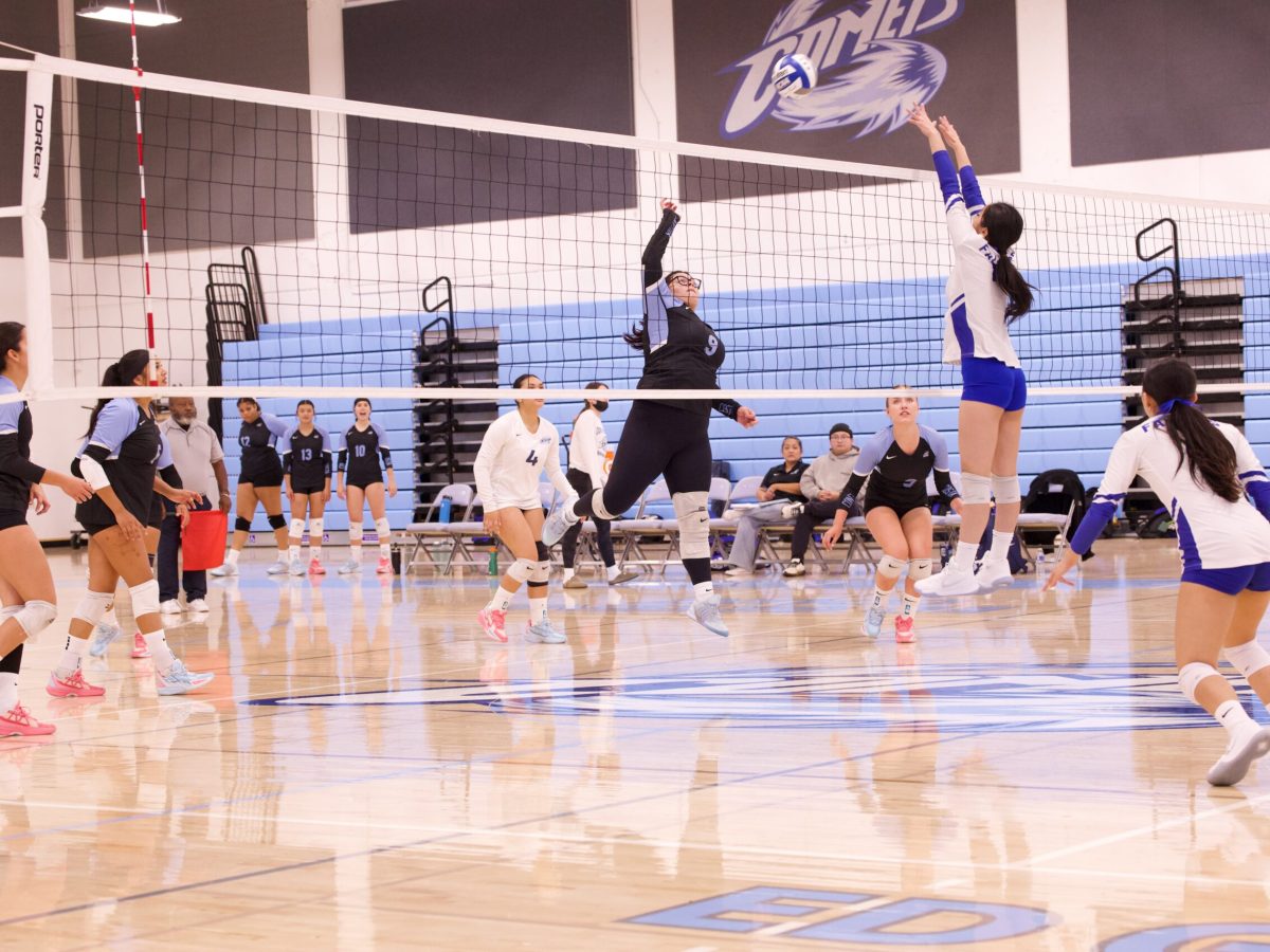 VOLLEYBALL 10825 (289)