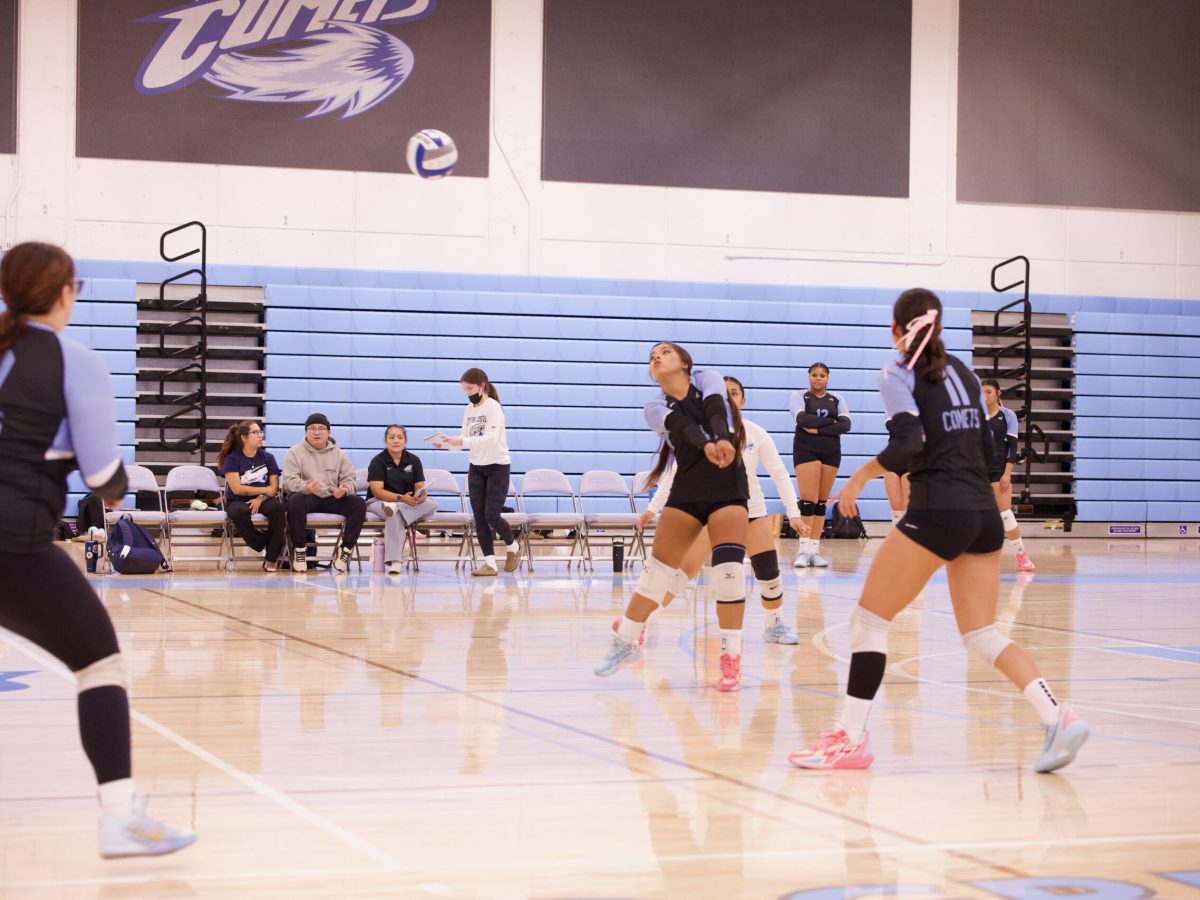 VOLLEYBALL 10825 (334)