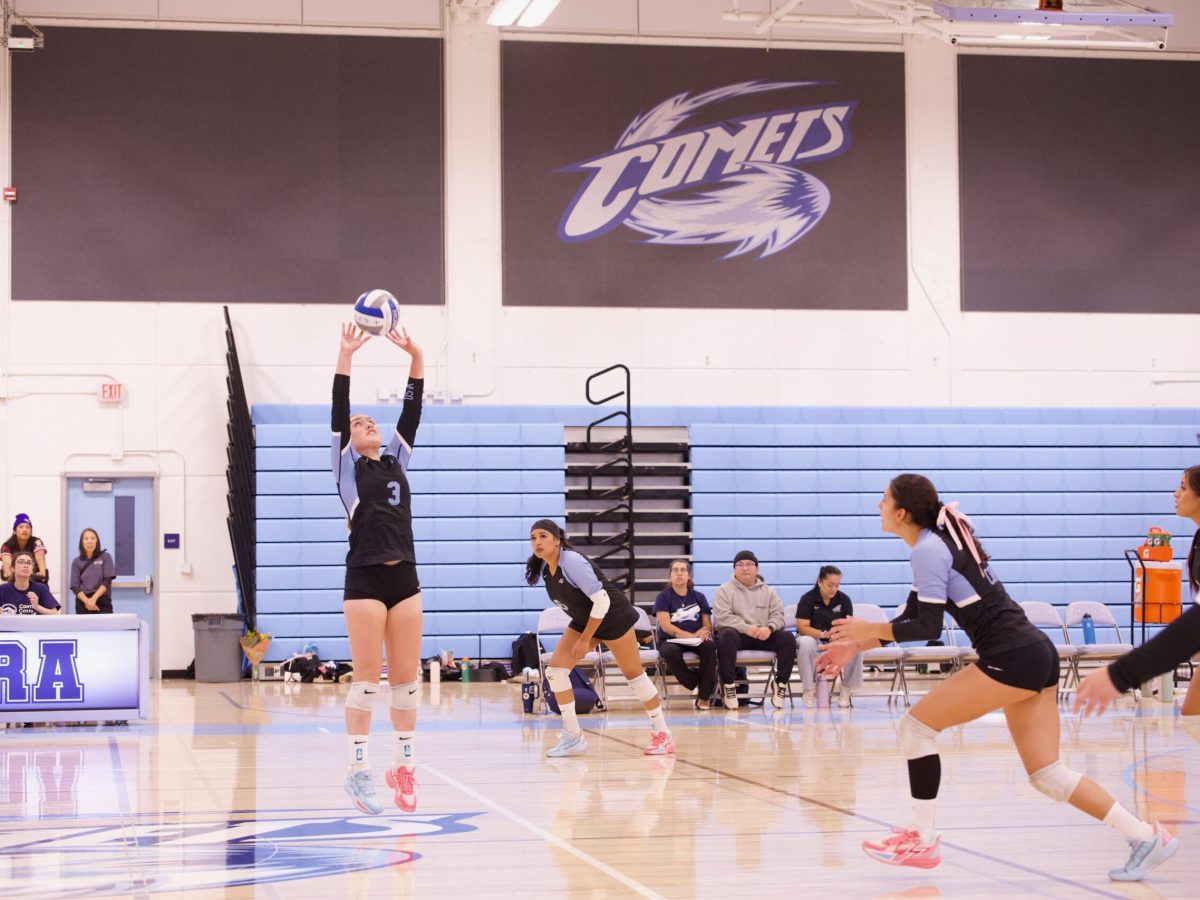 VOLLEYBALL 10825 (348)