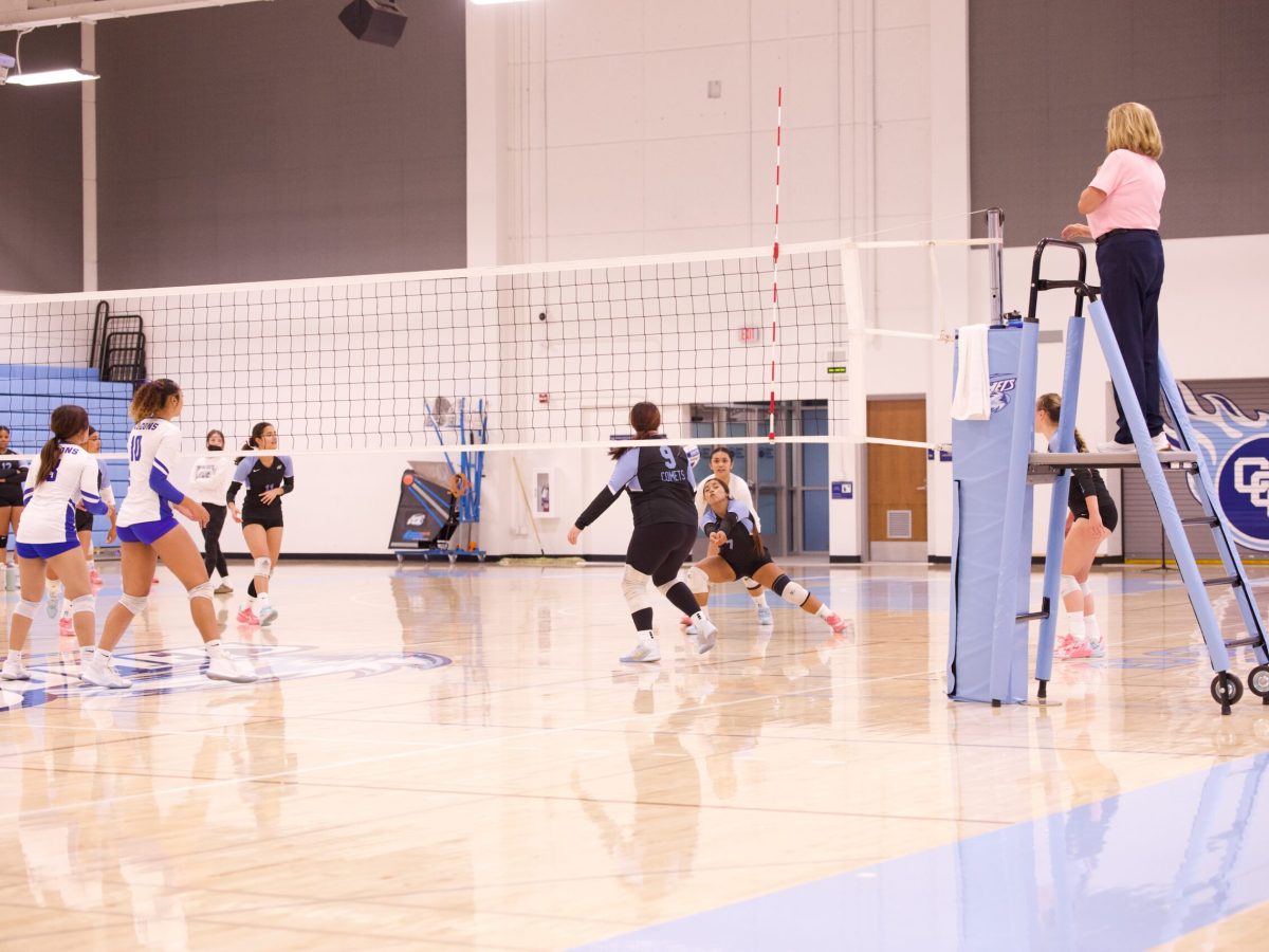 VOLLEYBALL 10825 (359)