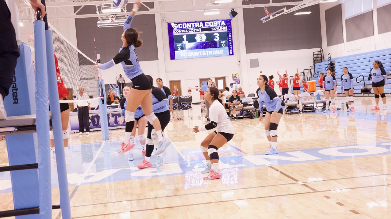 VOLLEYBALL 92625 (103)