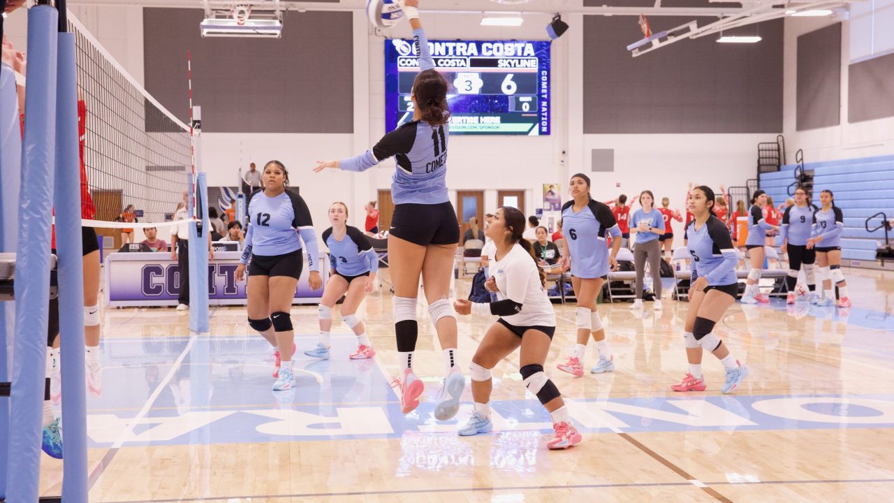 VOLLEYBALL 92625 (112)