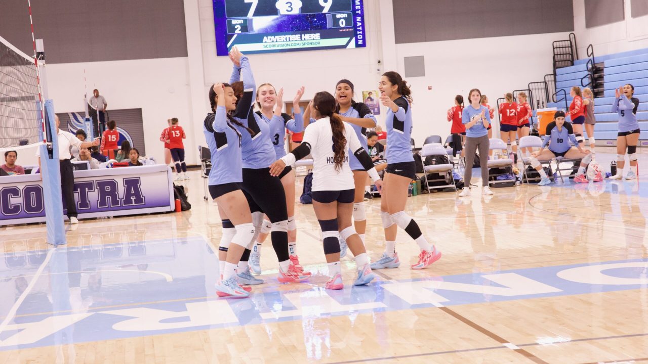 VOLLEYBALL 92625 (115)