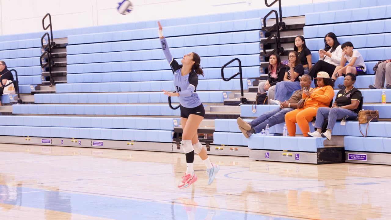 VOLLEYBALL 92625 (131)