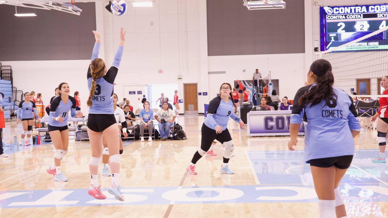 VOLLEYBALL 92625 (14)