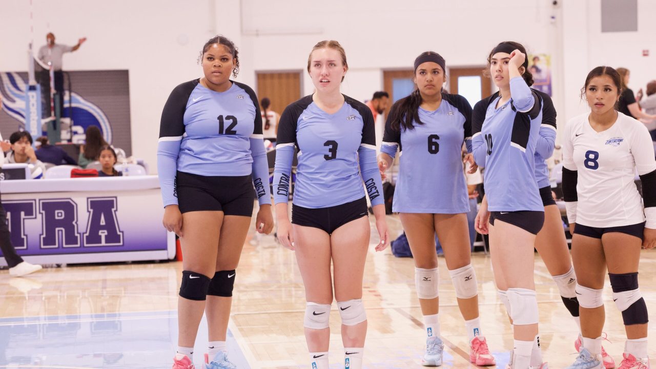 VOLLEYBALL 92625 (140)