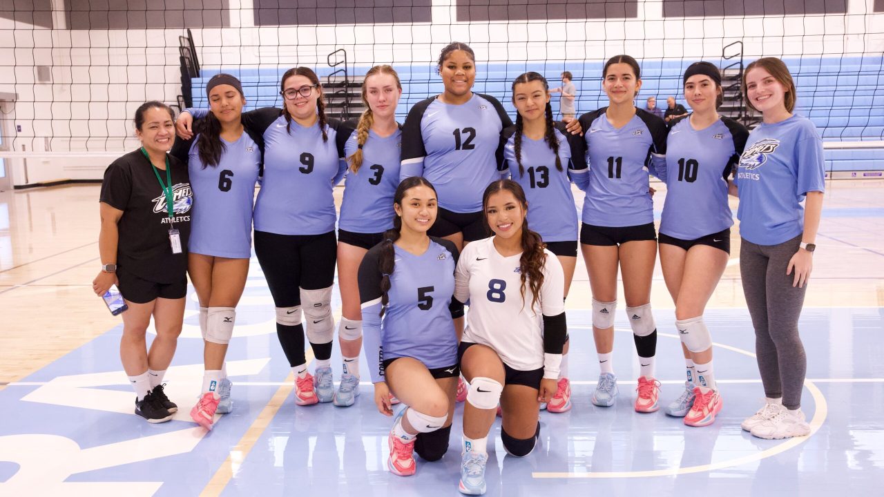 VOLLEYBALL 92625 (161)