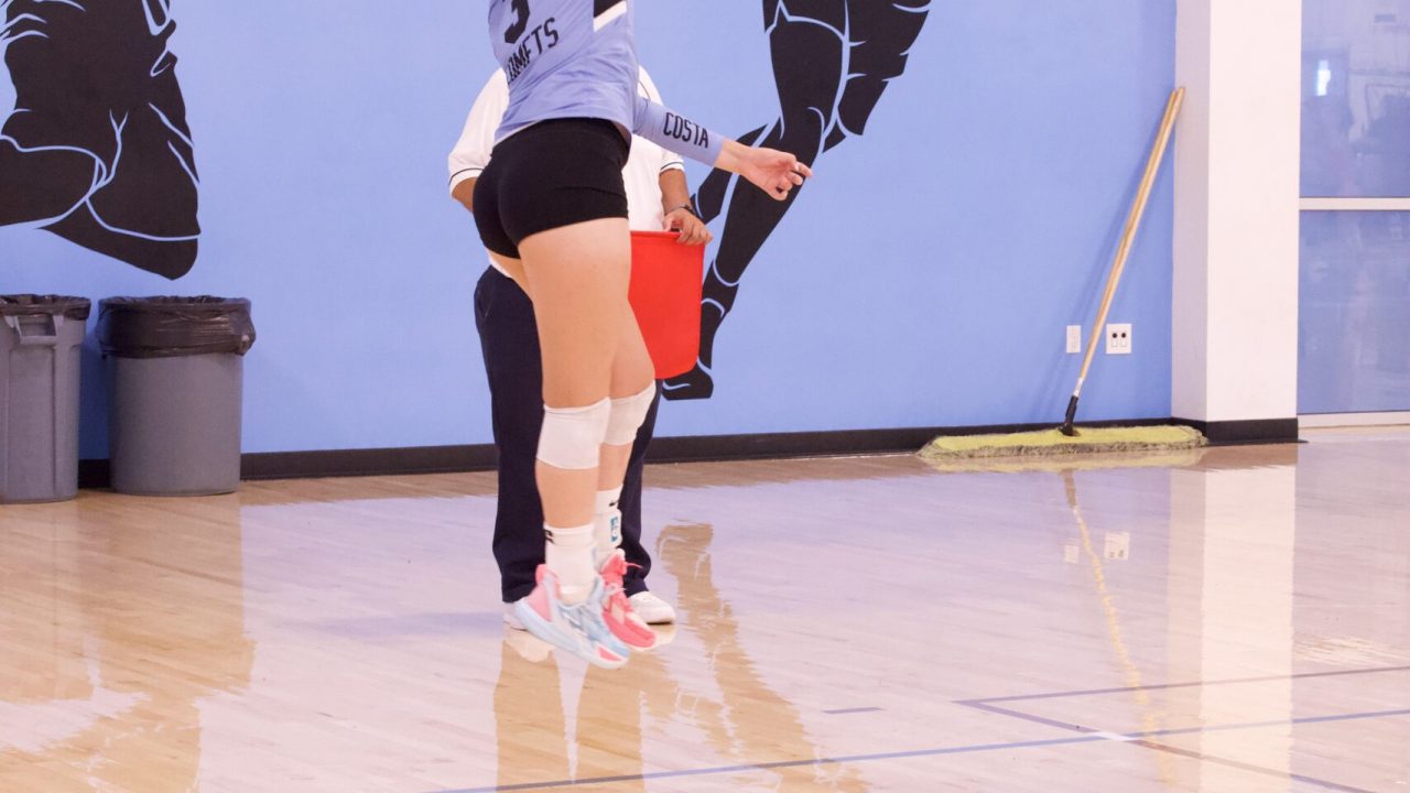 VOLLEYBALL 92625 (166)