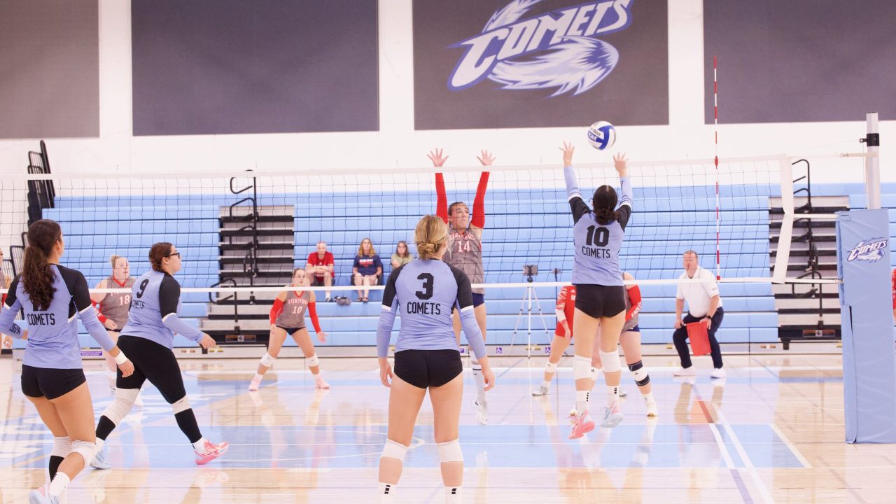 VOLLEYBALL 92625 (183)