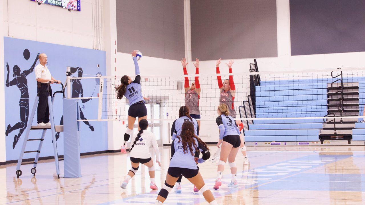 VOLLEYBALL 92625 (189)