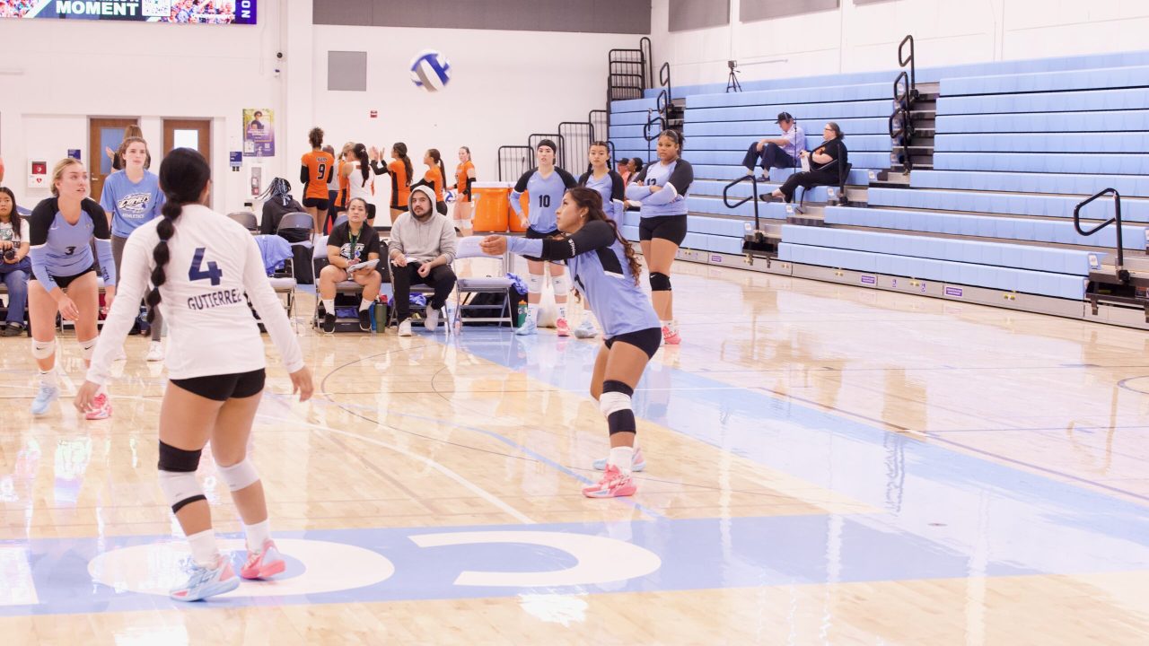 VOLLEYBALL 92625 (200)