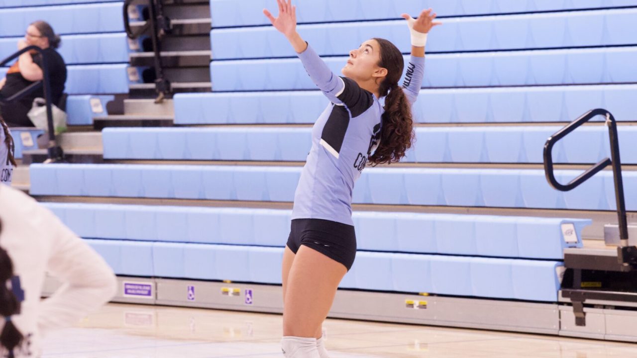 VOLLEYBALL 92625 (215)