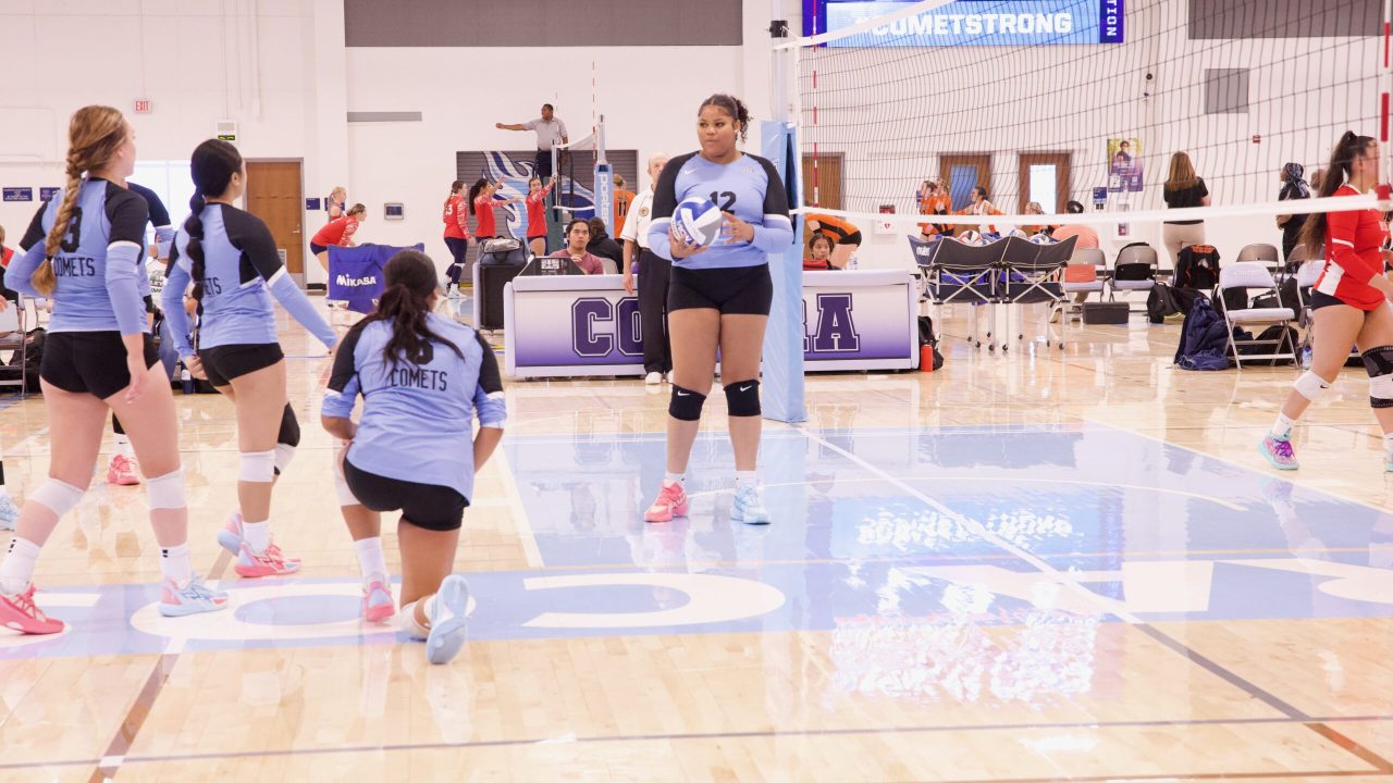 VOLLEYBALL 92625 (22)