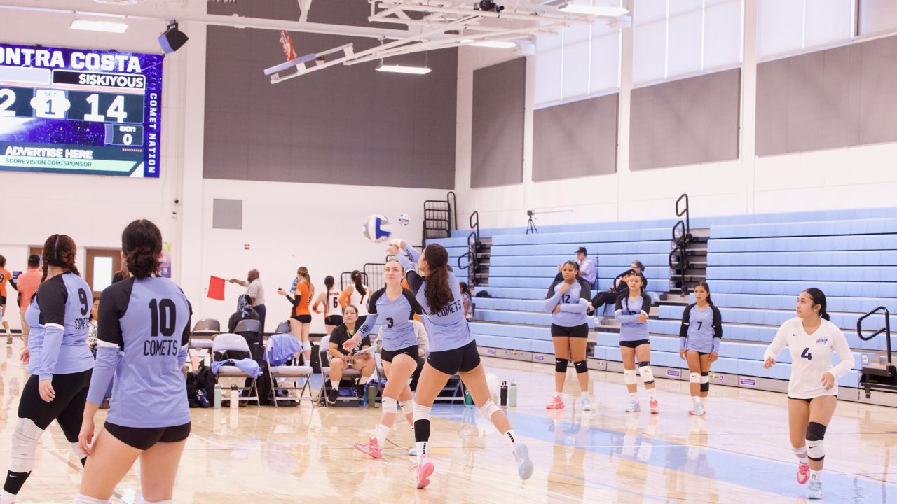 VOLLEYBALL 92625 (220)