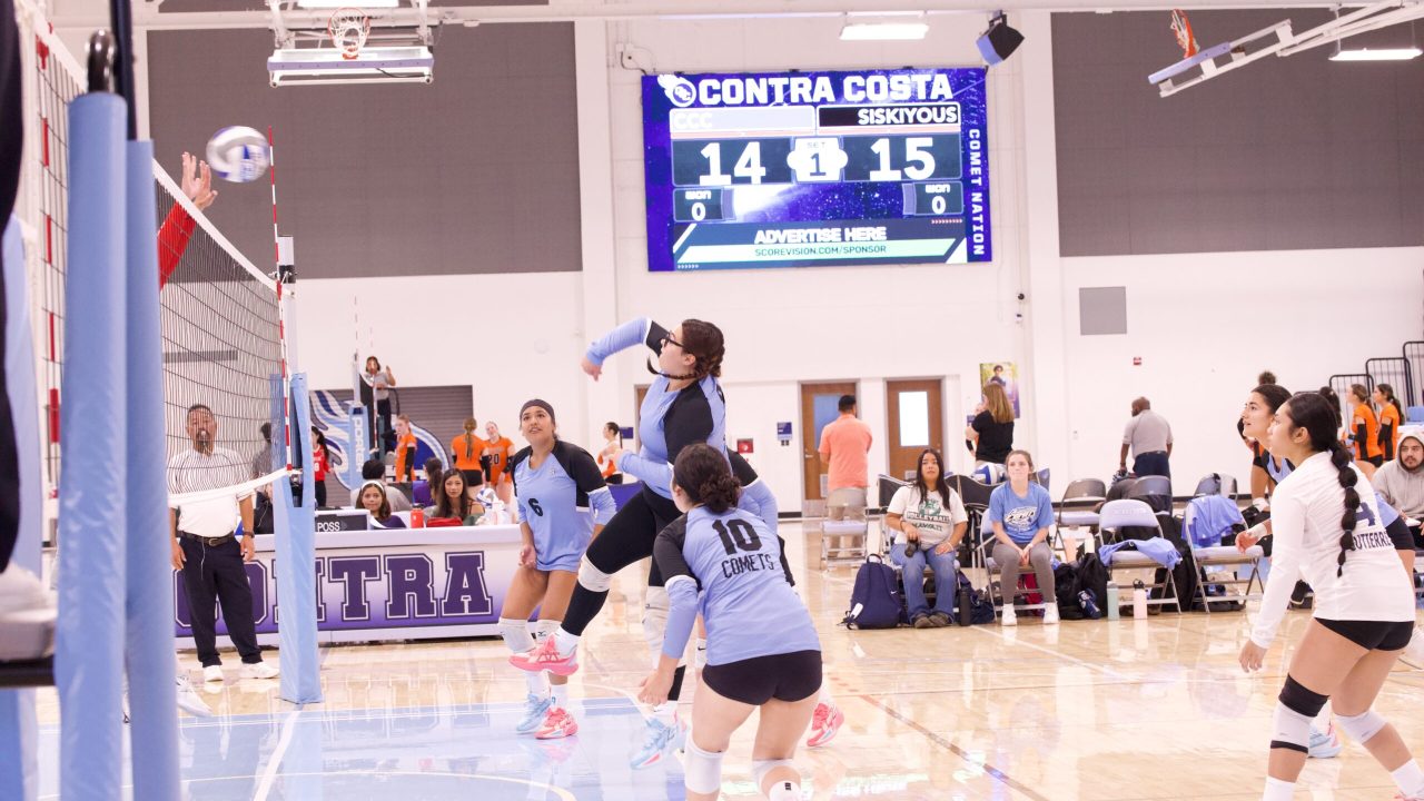 VOLLEYBALL 92625 (228)