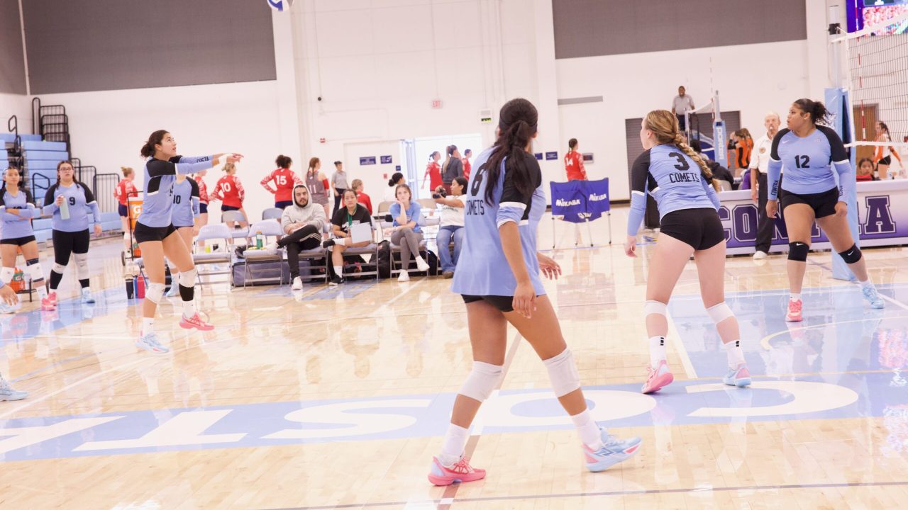 VOLLEYBALL 92625 (23)