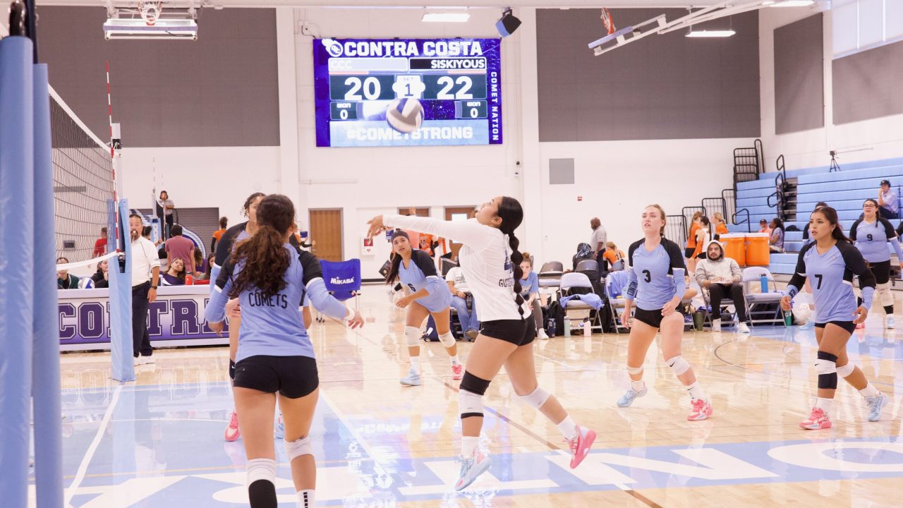 VOLLEYBALL 92625 (257)