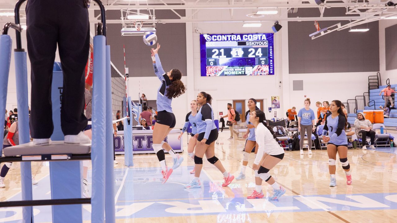 VOLLEYBALL 92625 (267)