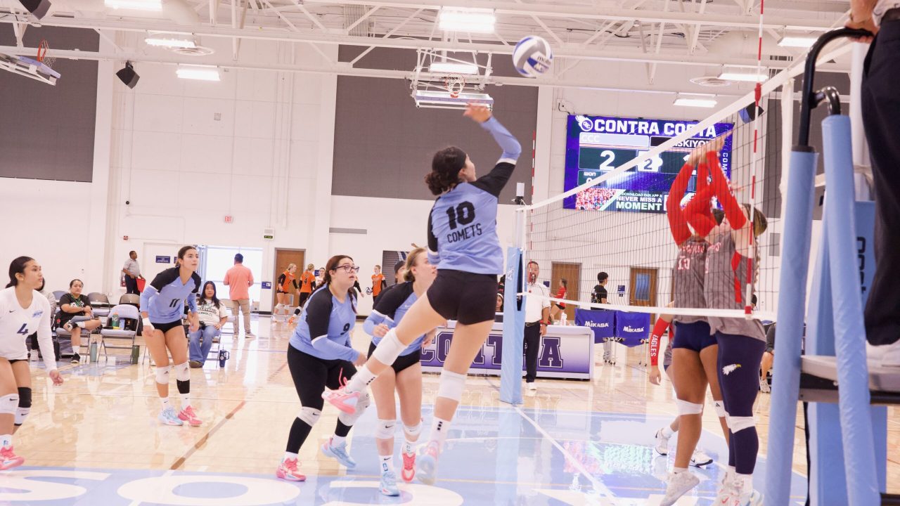 VOLLEYBALL 92625 (271)