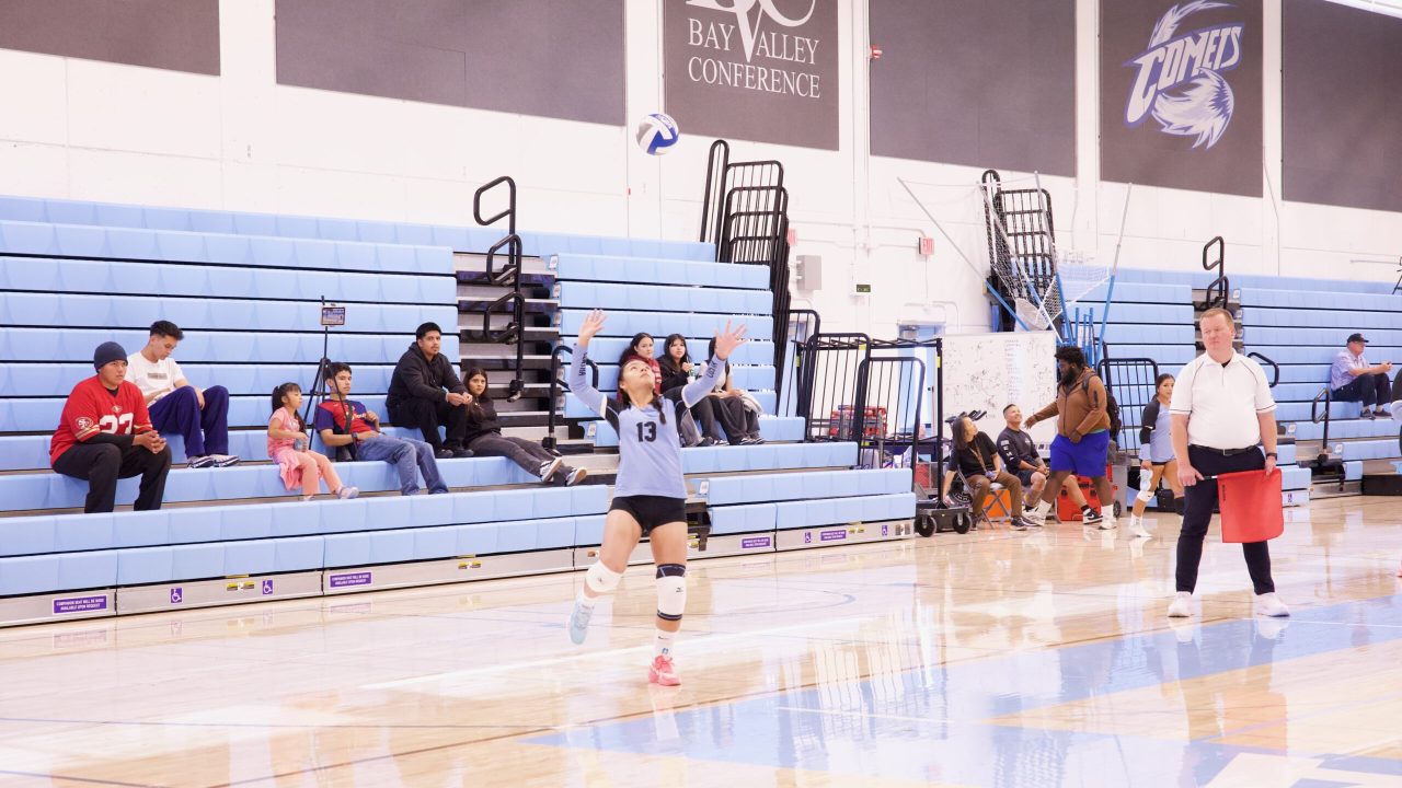 VOLLEYBALL 92625 (275)