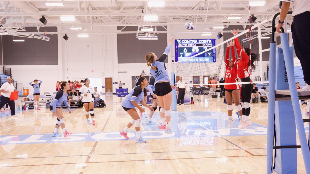 VOLLEYBALL 92625 (28)