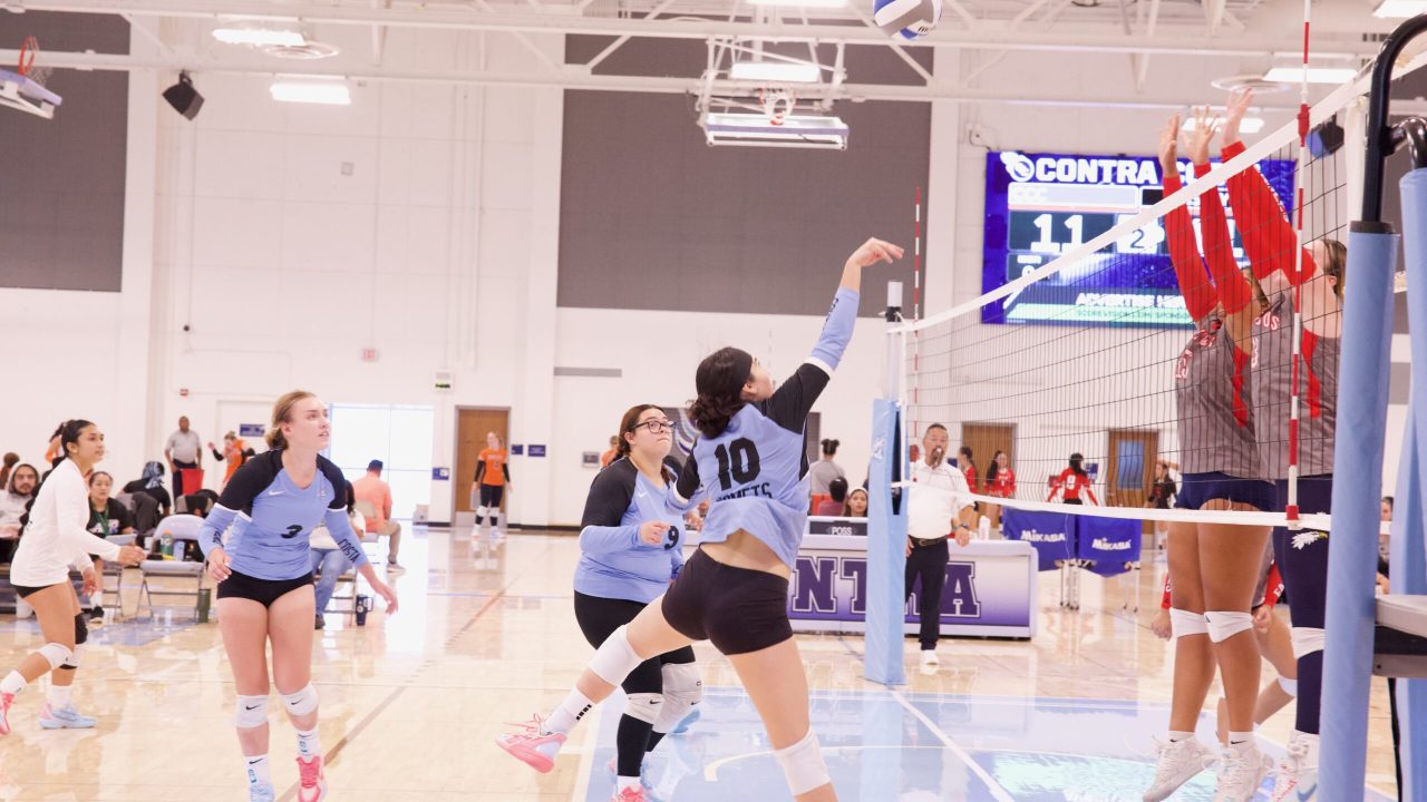 VOLLEYBALL 92625 (322)