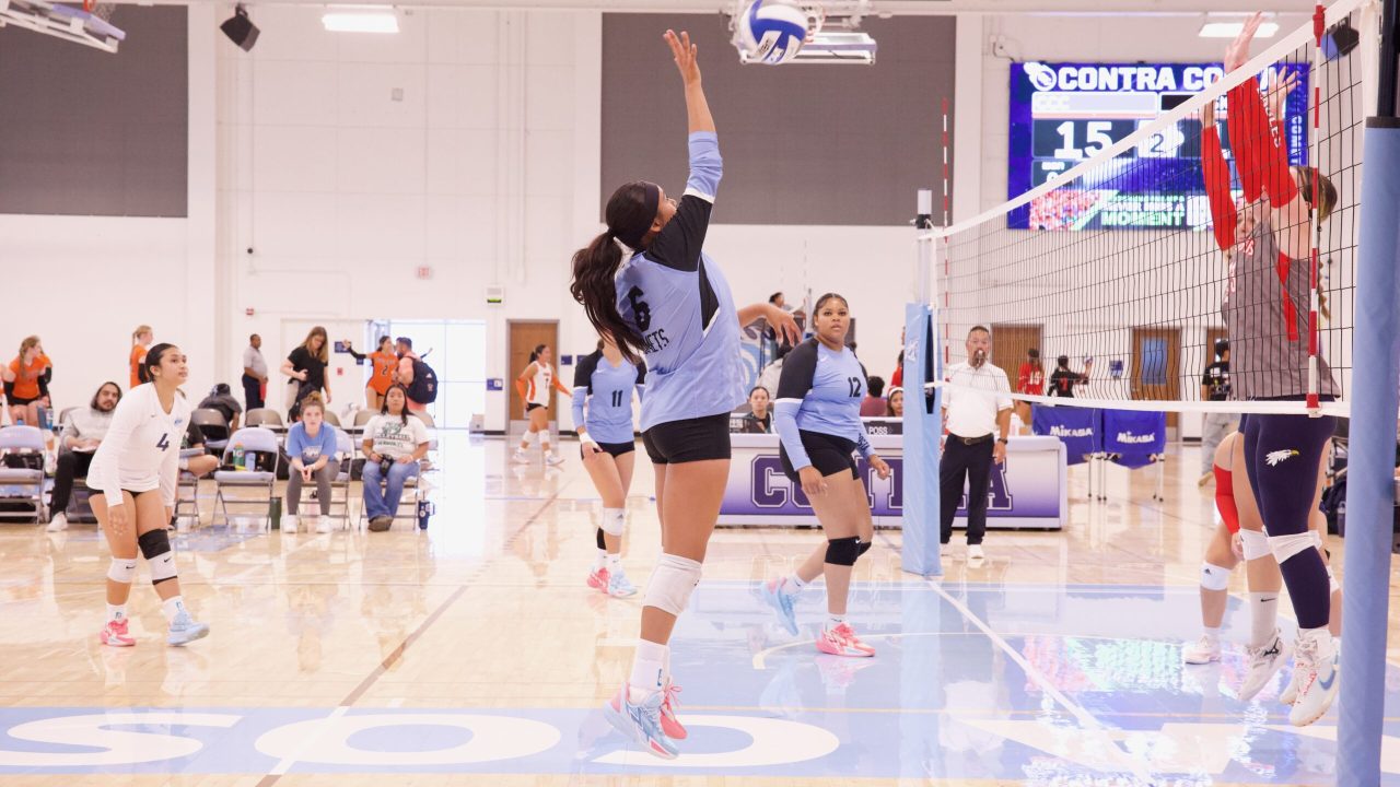 VOLLEYBALL 92625 (329)