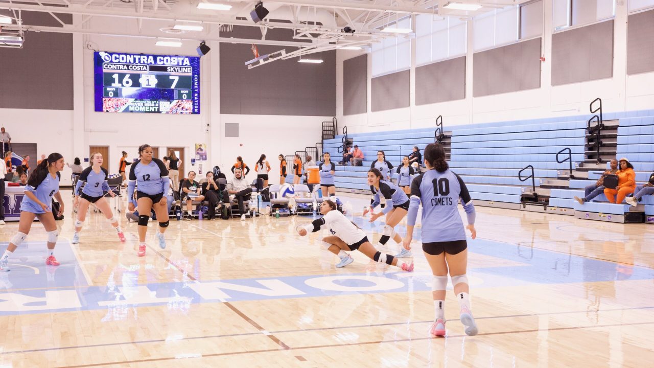 VOLLEYBALL 92625 (378)