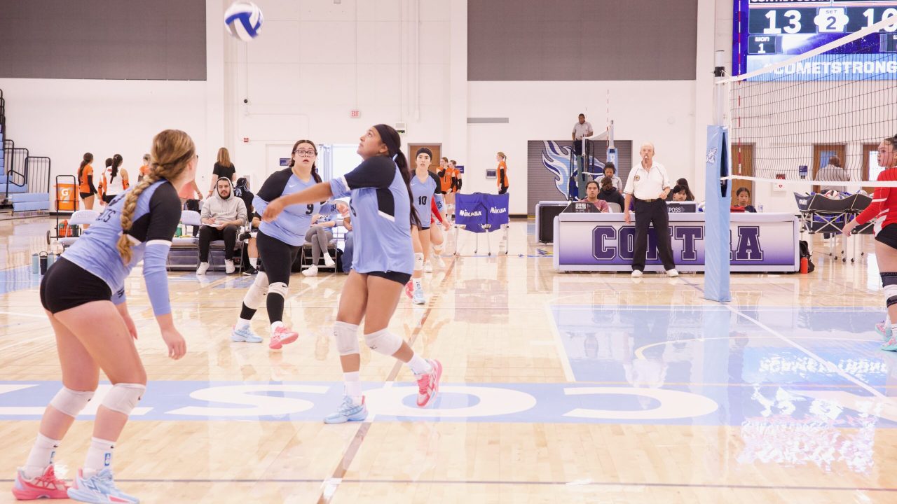 VOLLEYBALL 92625 (49)