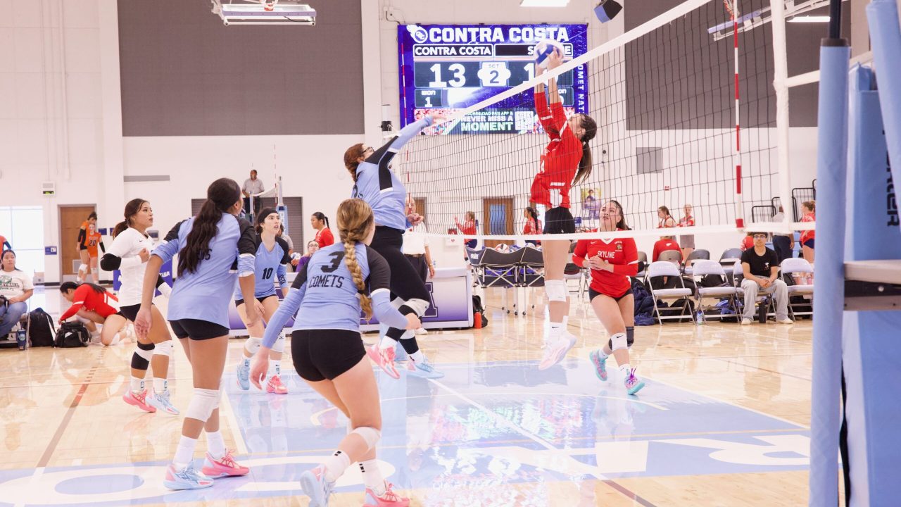 VOLLEYBALL 92625 (52)