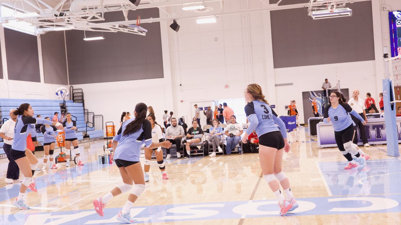 VOLLEYBALL 92625 (55)