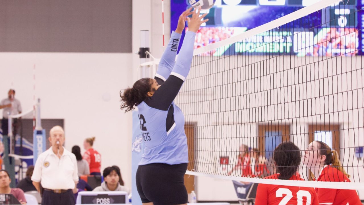 VOLLEYBALL 92625 (80)