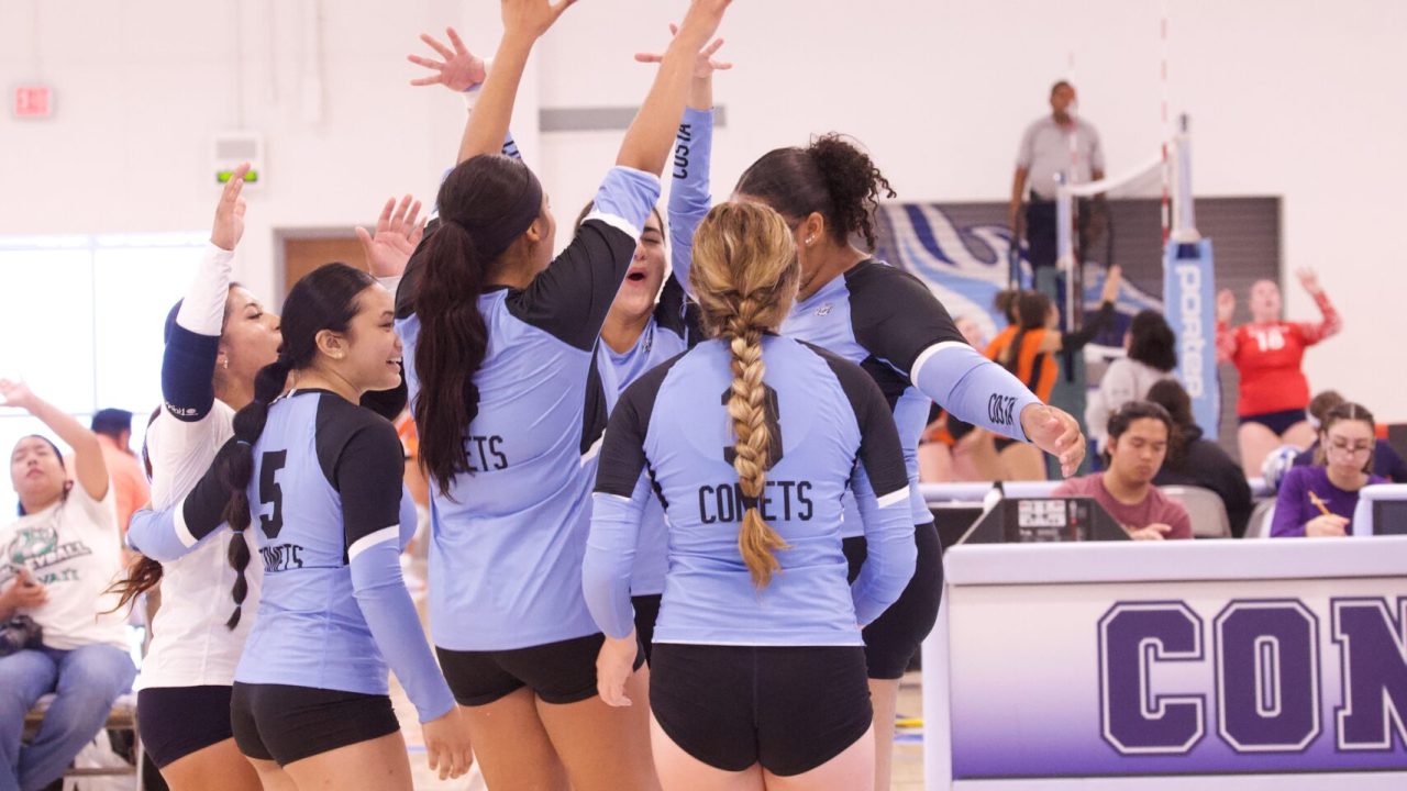 VOLLEYBALL 92625 (81)