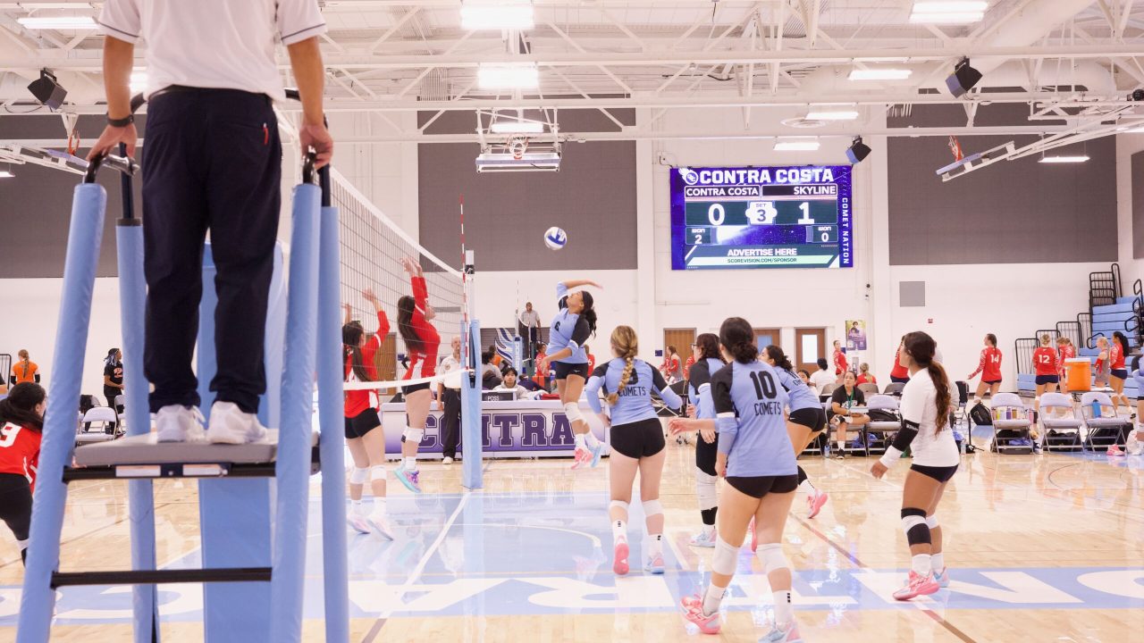 VOLLEYBALL 92625 (92)