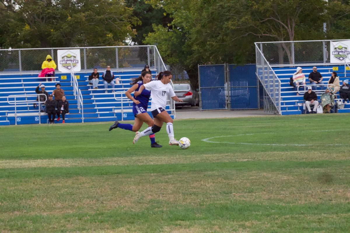 W SOCCER 93025 (114)