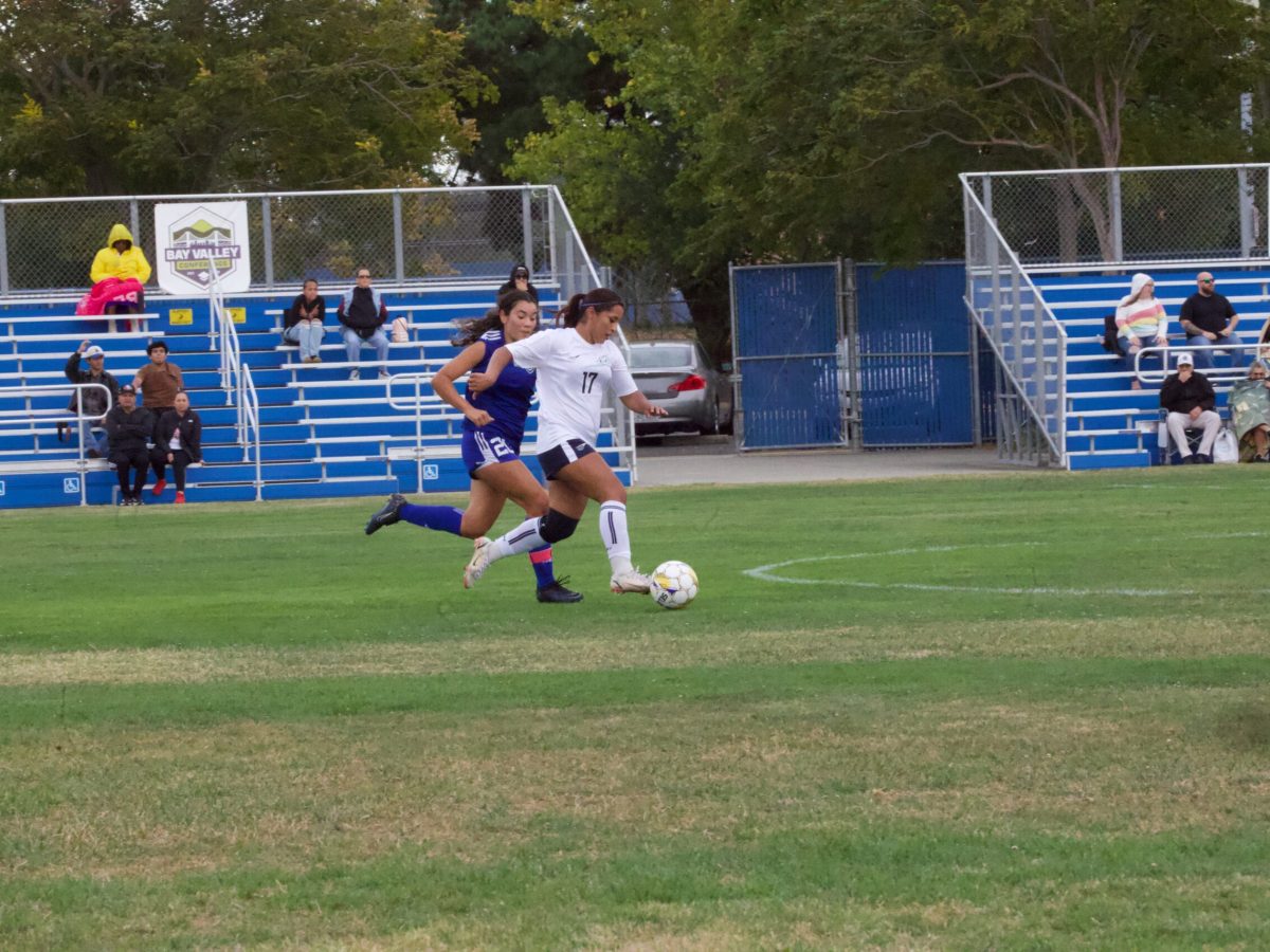 W SOCCER 93025 (114)